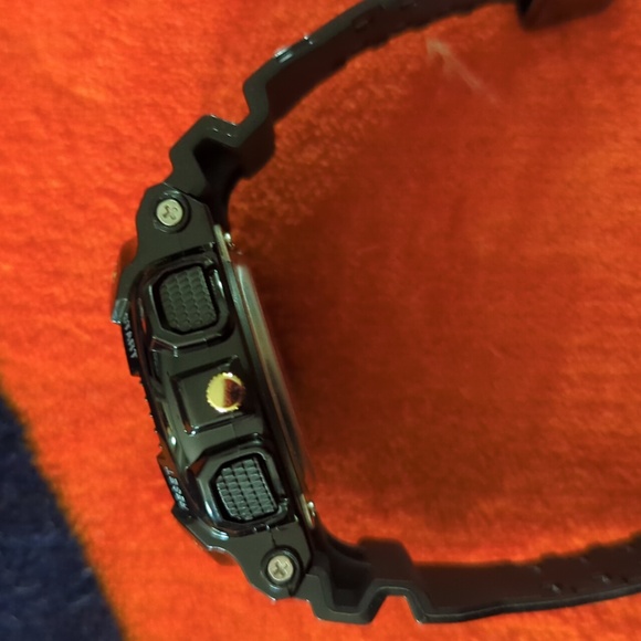 Olevs Watch - Picture 3 of 4